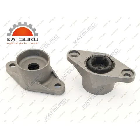Опора амортизатора заднего KATSURO KAT0856HYN