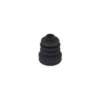 Пыльник ШРУСа внутренний Suzuki Alto 0.8/i/1.0i 87> STELLOX 13-03059-SX