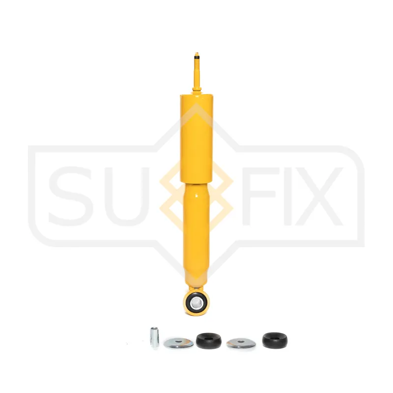Амортизатор SUFIX SA-1418