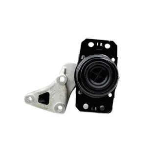 Опора двигателя правая PSA C4 (2.0)/307/308/3008/5008 I TORK TRK0959