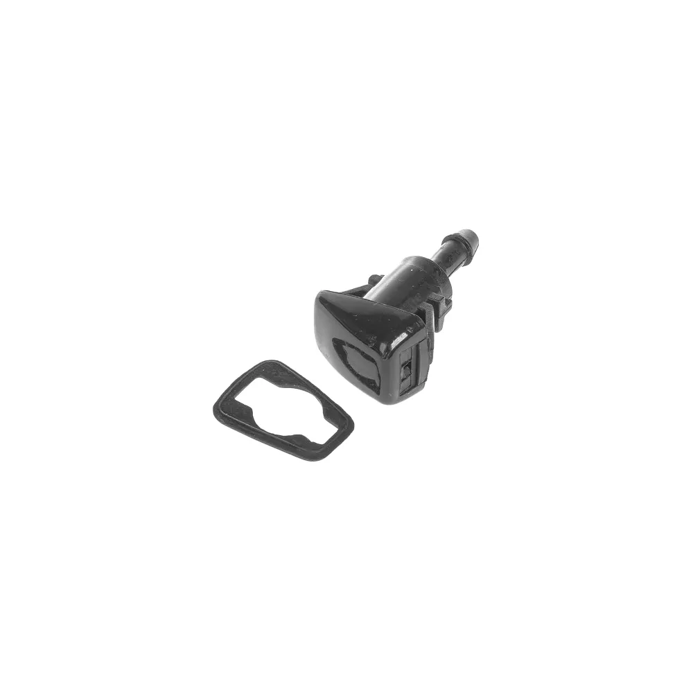 Форсунка омывателя HYUNDAI/KIA GANZ GIS06001