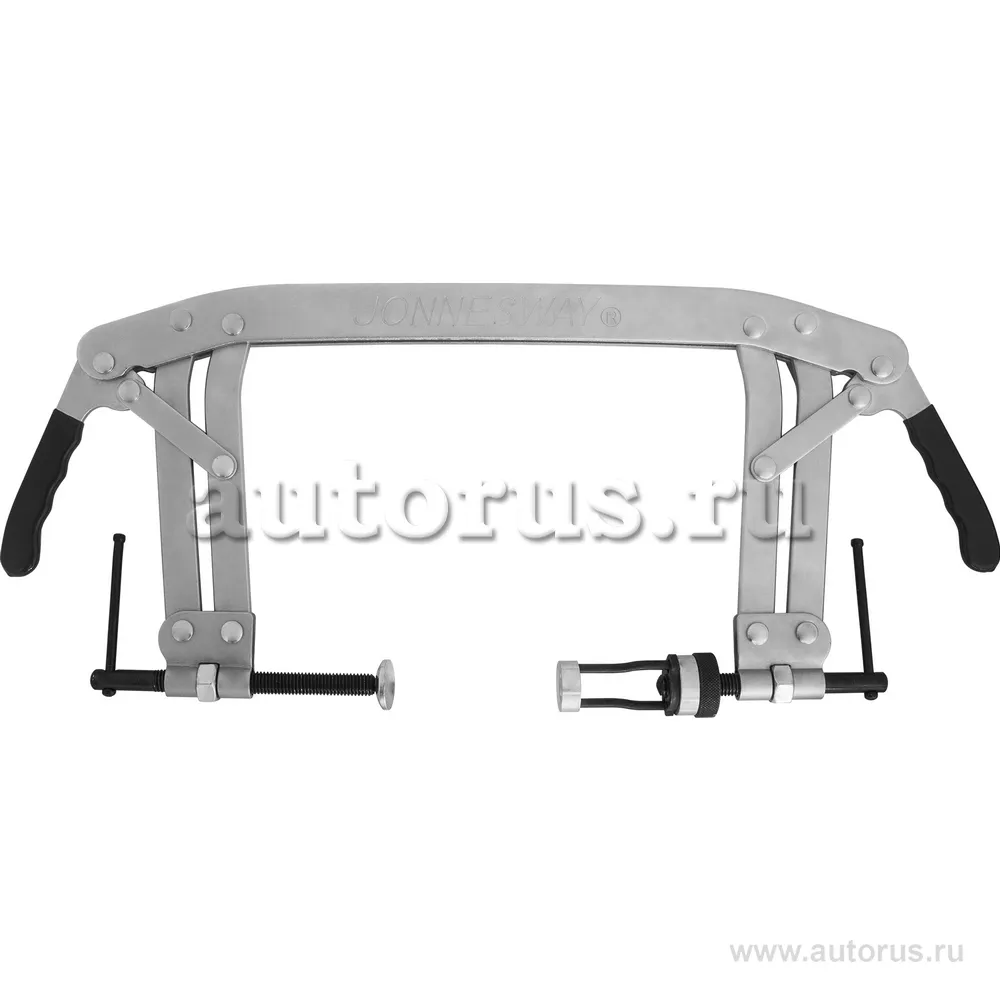 Рассухариватель клапанов JONNESWAY AI020025