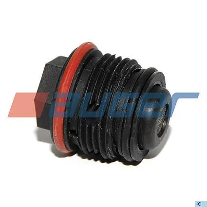 Крышка расширительного бачка Scania 4 AUGER 76027