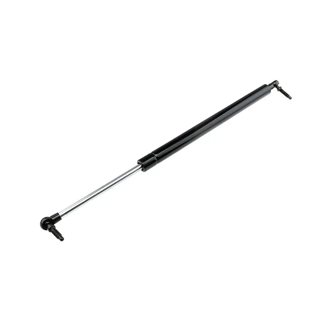 Амортизатор крышки багажника L 429MM, F 860N Jeep Grand Cherokee 00-05 левый, шт NTY AECH002