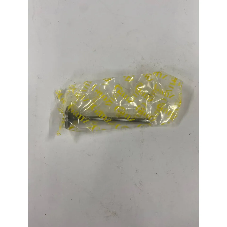 Клапан выпускной, Уценка CHEVROLET Lacetti GANZ GIE09028-N0 Уценка
