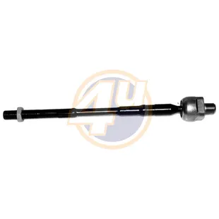ТЯГА РУЛЕВ NIS ALMERA 00- 4U NSE34035