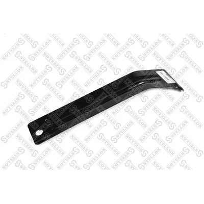 Кронштейн крыла лев/прав Scania 94/144 STELLOX 87-18013-SX