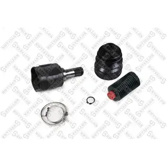 ШРУС внутренний к-кт 3815A226 Mitsubishi Lancer 1.5/1.6 08> STELLOX 160 1056-SX