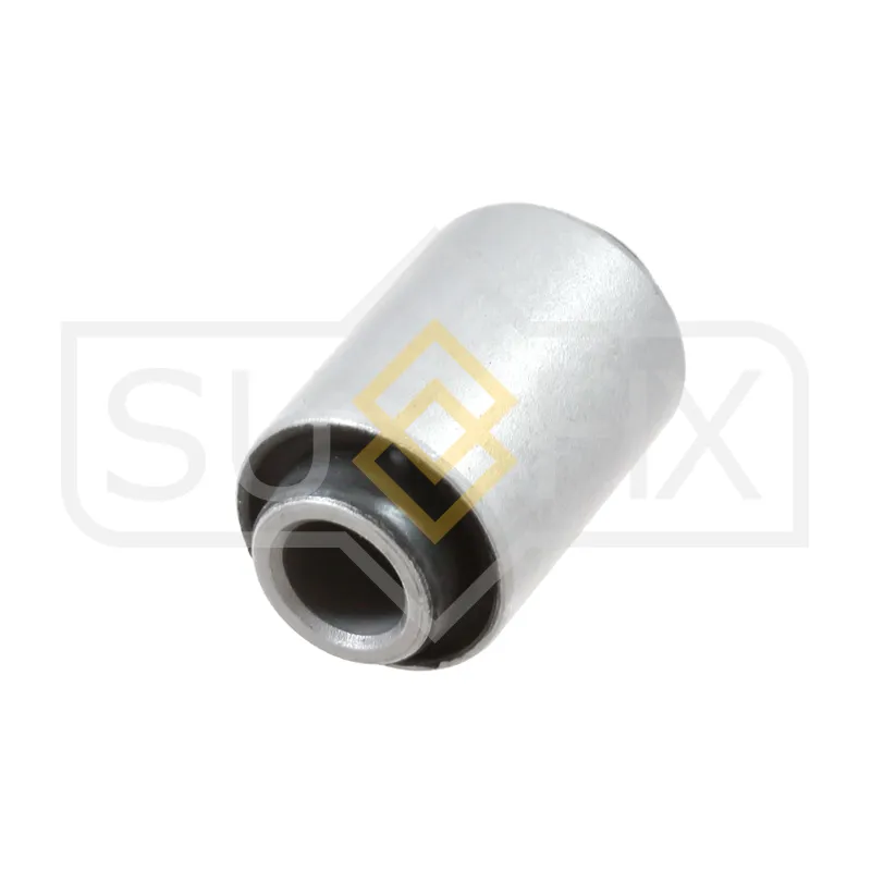 Сайлентблок подвески SUFIX SL-1105