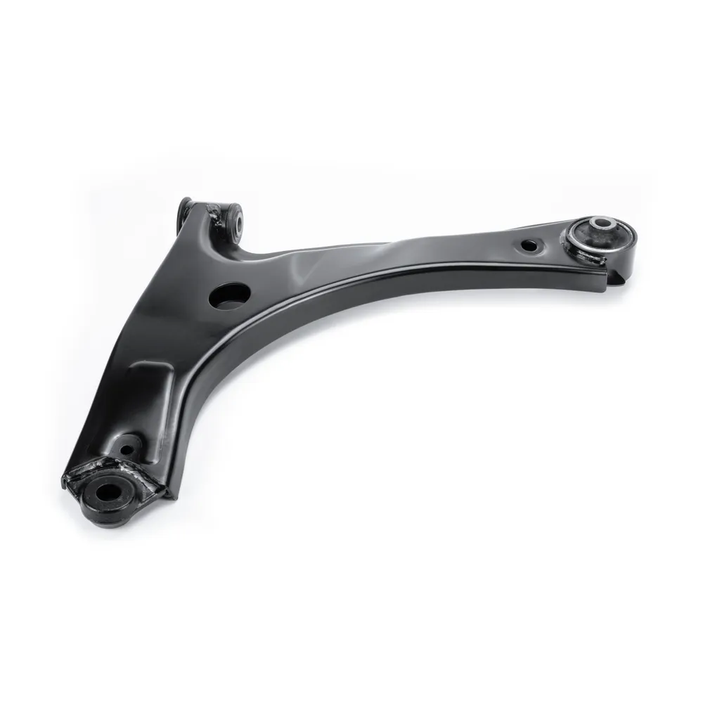 Рычаг передний левый FORD TRANSIT (2014>) Metaco 4330-518L