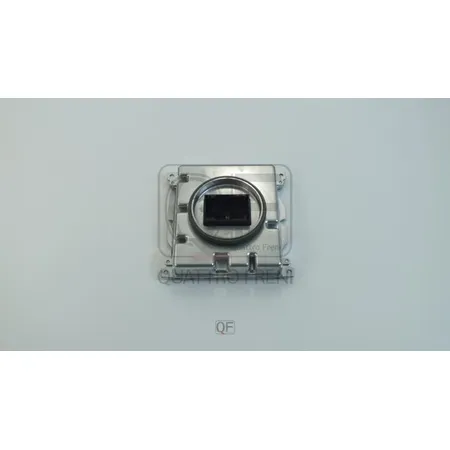 QUATTRO FRENI QF31M00098