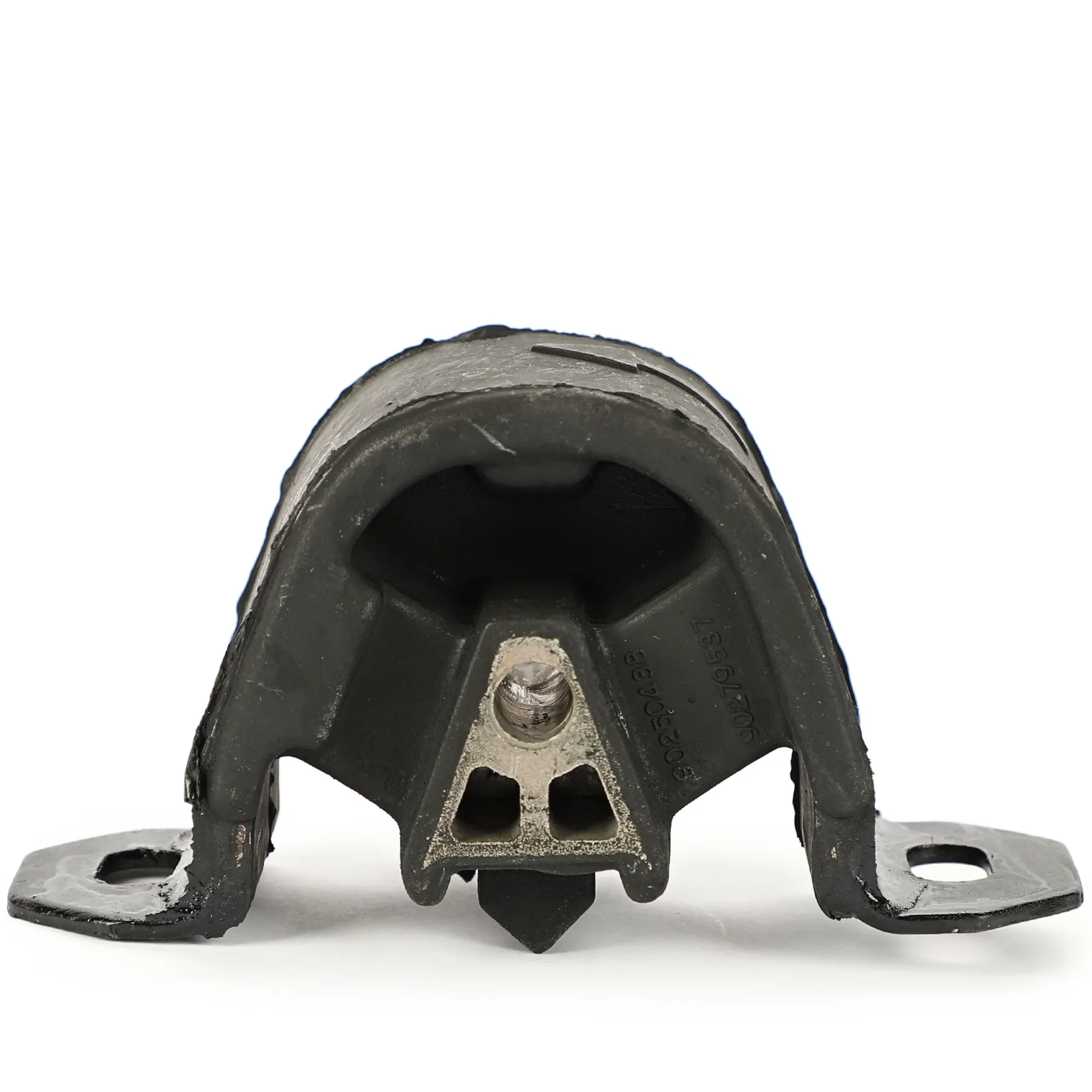 Опора двигателя задняя DAEWOO Nexia SPEEDMATE SM-ARG065