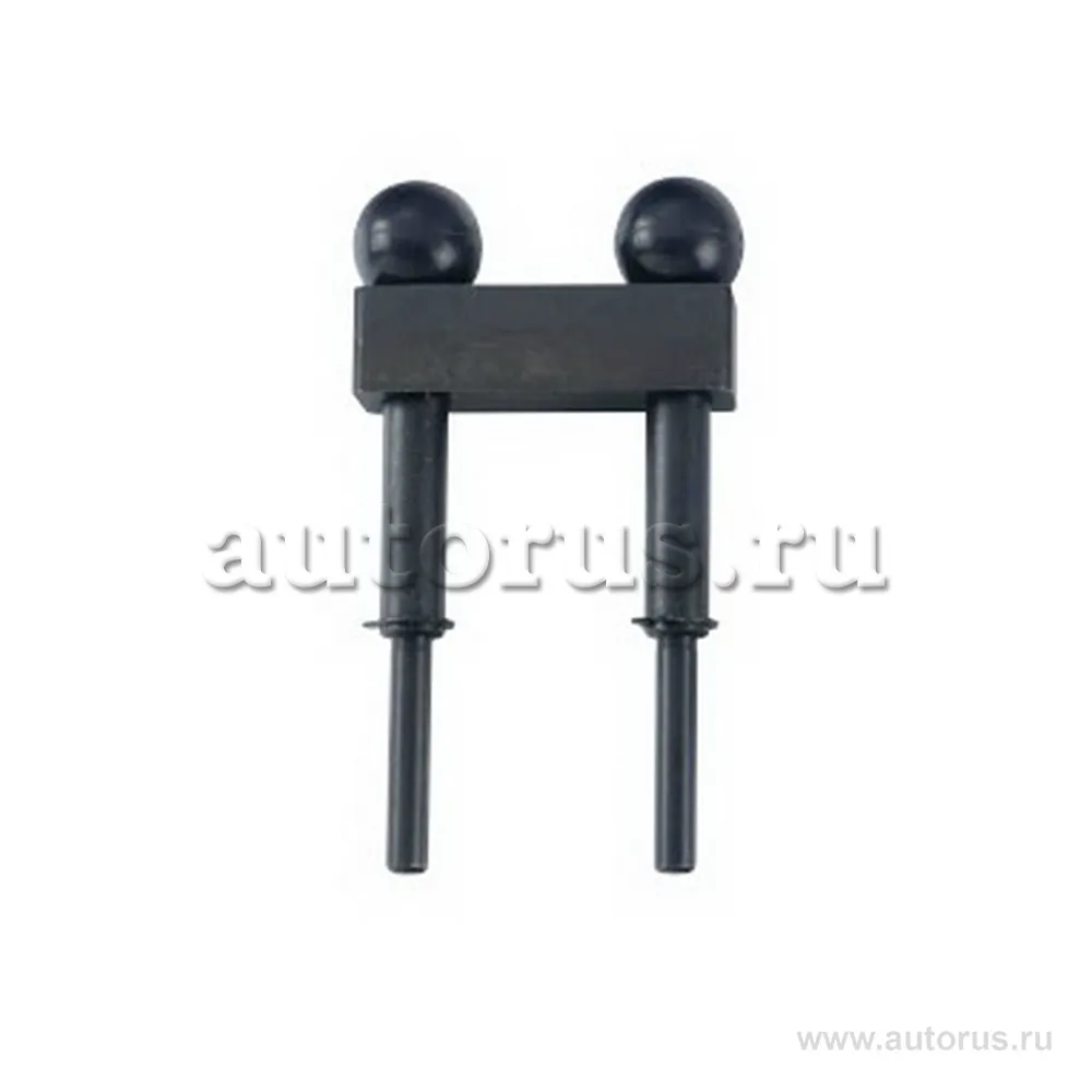 Фиксатор Распредвала VW FORCE 9G1206