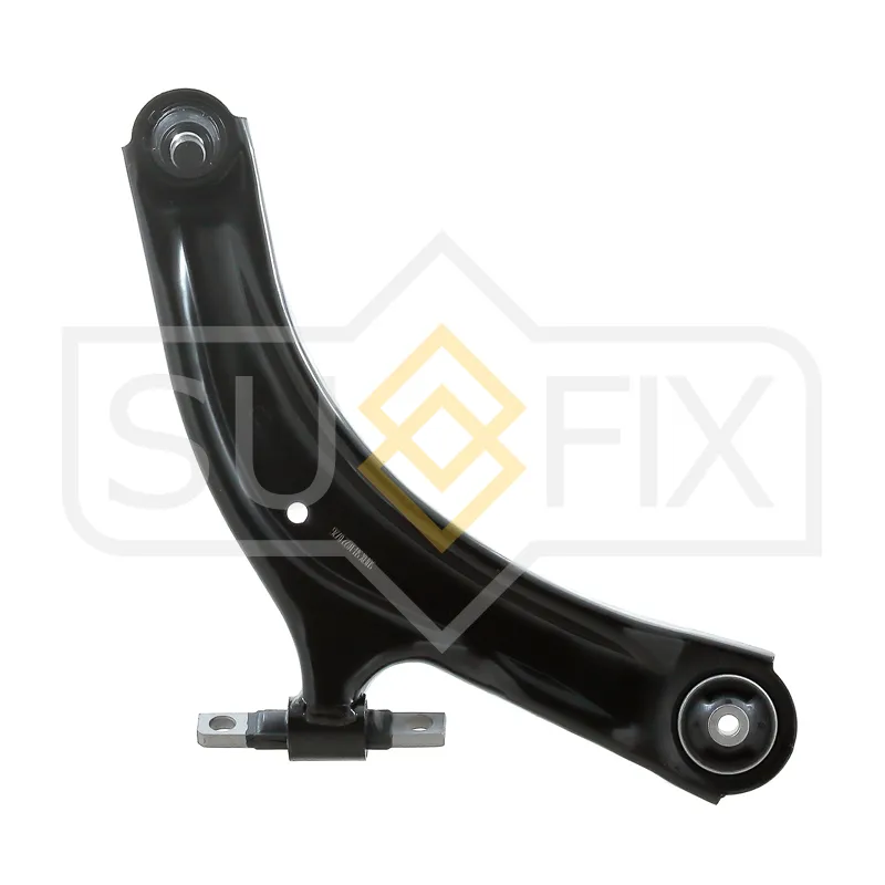 Рычаг подвески SUFIX SH-1022