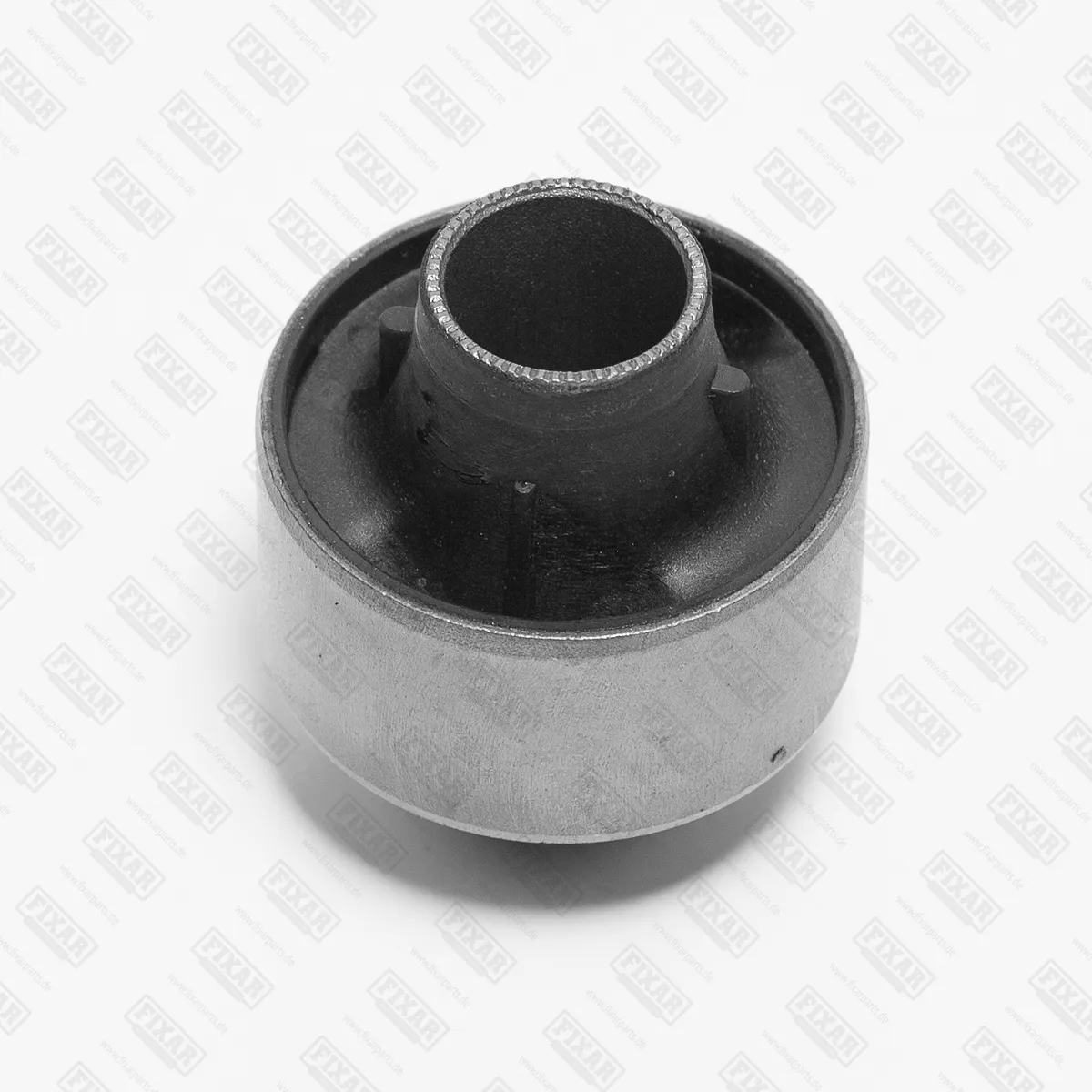 Сайлентблок переднего рычага задний TOYOTA Corolla 91-> FIXAR FG0357