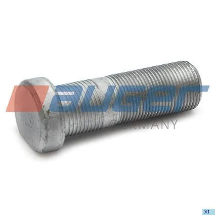 Шпилька HCV AUGER 65160