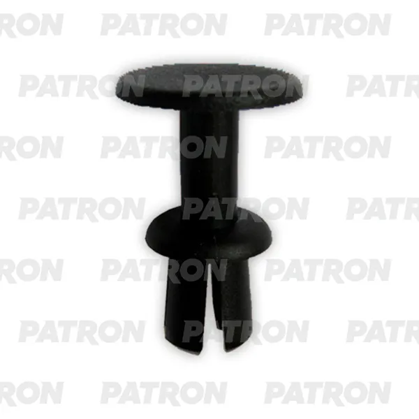 Клипса пластмассовая AUDI, SEAT, SKODA, VW, BMW, MINI, CITROEN, PEUGEOT PATRON P37-3147T