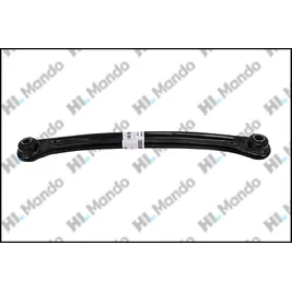 Рычаг задней подвески L HYUNDAI Accent MANDO CAH0081D