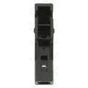 Щетка стеклоочистителя 360 мм каркасная 1 шт CHAMPION EasyVision E36/B01