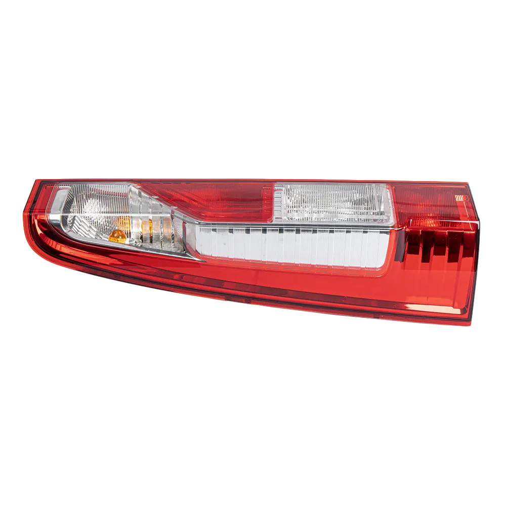 Фонарь L RENAULT Master III 2655 500 23R