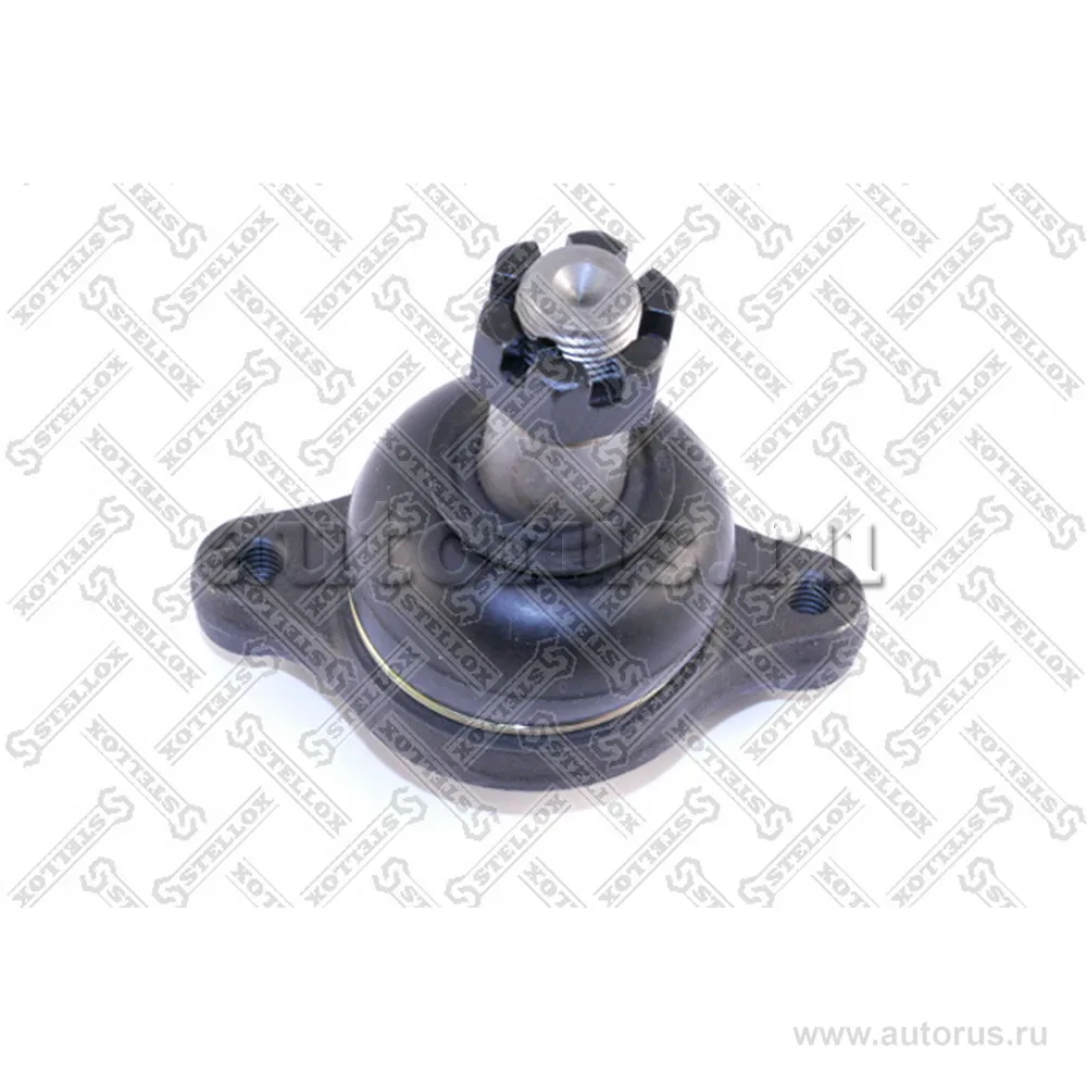 Опора шаровая верхняя Mazda E2200 87> STELLOX 5271016_SX