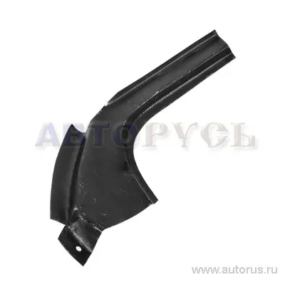 Ремвставка рамка ветрового окна ВАЗ 2106 правая