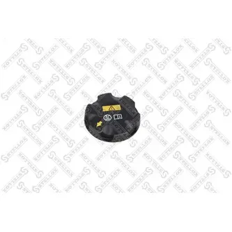 Крышка расширит.бачка BMW E81/E87/E88/E82/E90/F30/E91/E93/E92/F10/ STELLOX 75-51958-SX