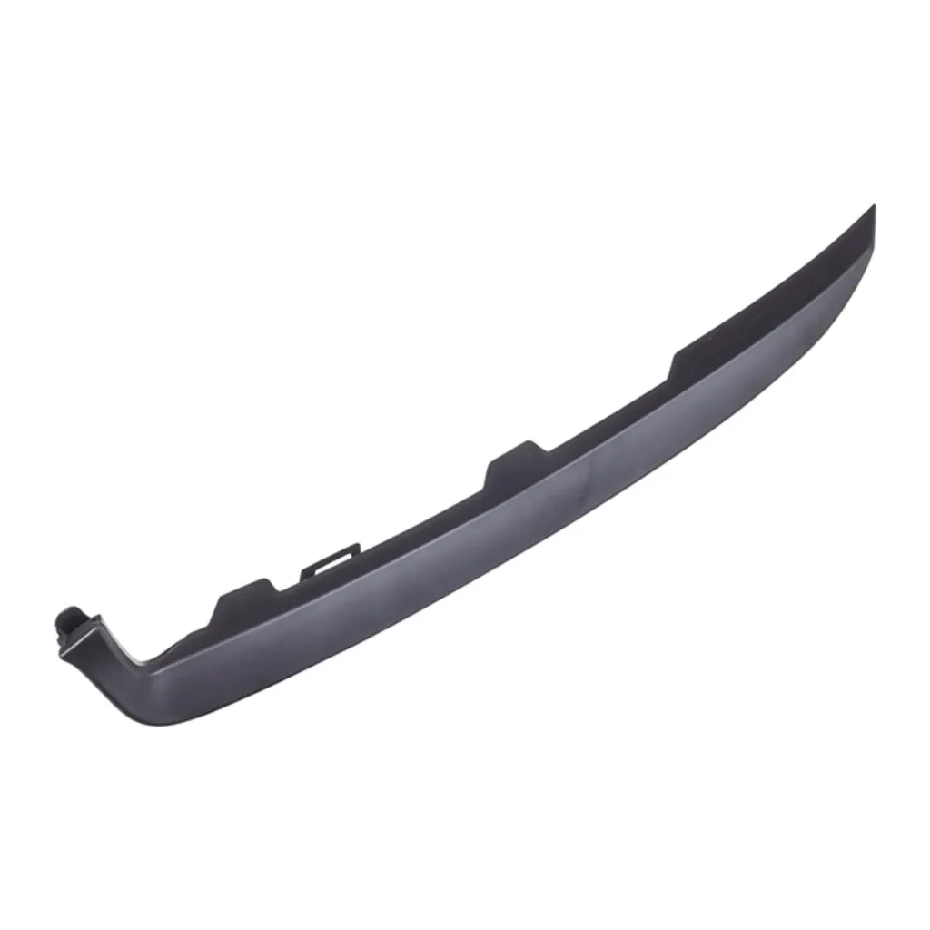Планка под фару левая LOGAN II 2014-2018 SAILING RNLS579565L