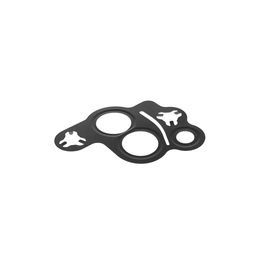 Прокладка клапана EGR MAZDA LF01-20-305