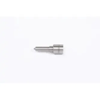 Распылитель DSLA150P784 KIA Carnival/Sedona 2.9TD 98-01 STELLOX 17-00068-SX