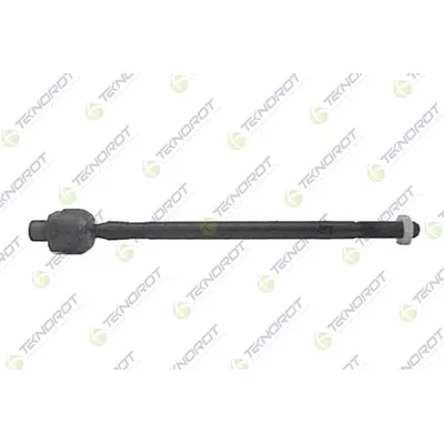 Тяга рулевая L=R OPEL Zafira B /TRW Type TEKNOROT O-464
