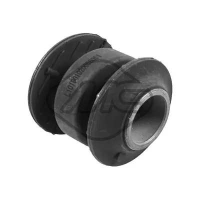 Сайлентблок MAZDA 323 Metalcaucho 58051