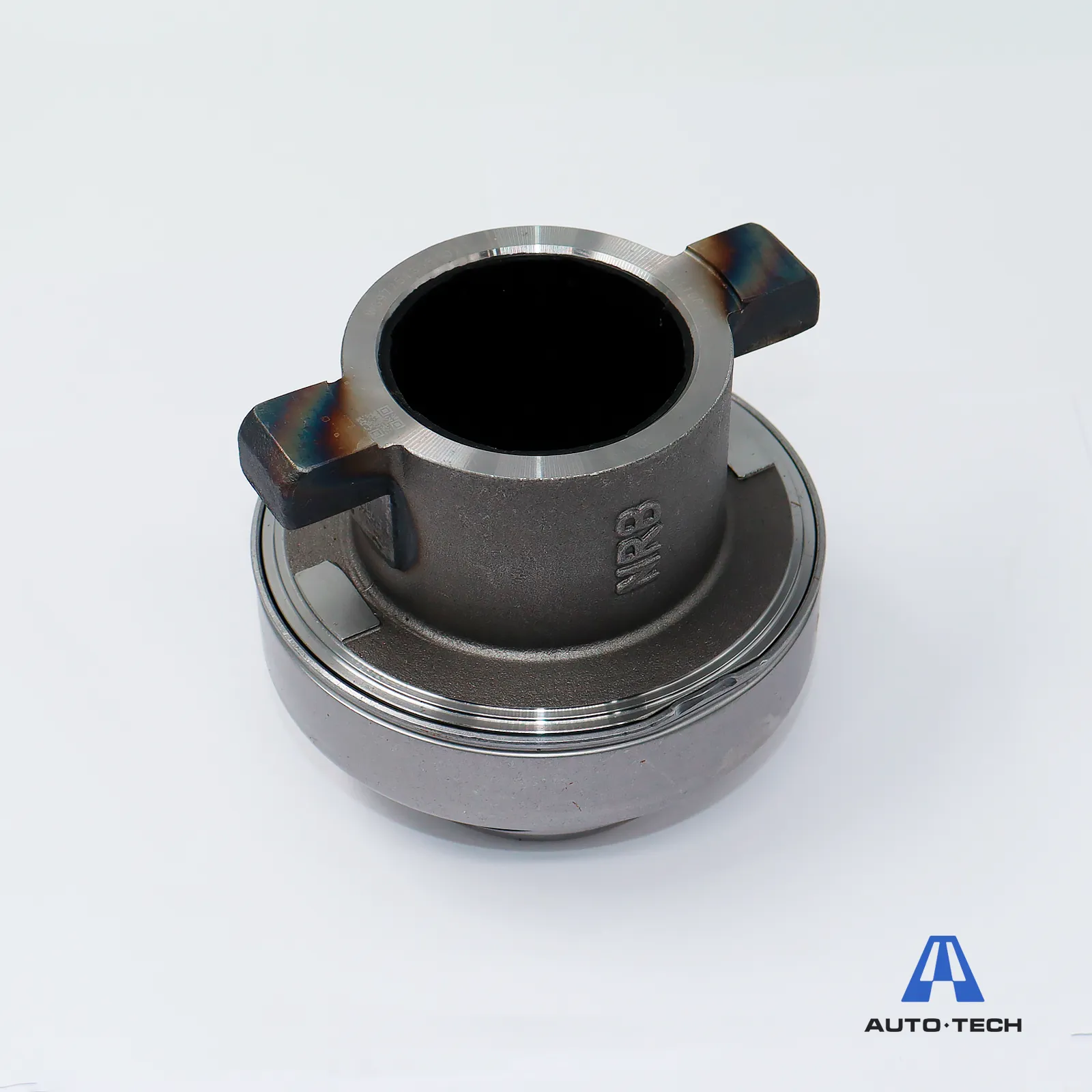 Подшипник выжимной для 430 мм (86CL6395FO) (тип SACHS) (QUALITY ORIGINAL) AUTO-TECH AT0633