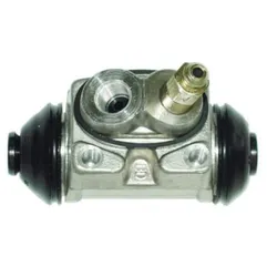 Задн торм цил л TRW BWF247