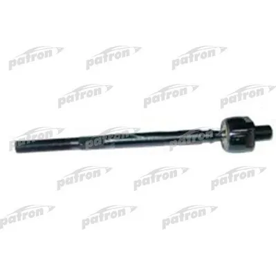 Тяга рулевая NISSAN: MAXIMA 88-94, PRIMERA 90-96, PRIMERA Hatch PATRON PS2034