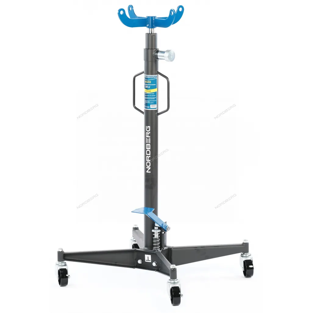 Стойка NORDBERG N3405N Трансмиссионная