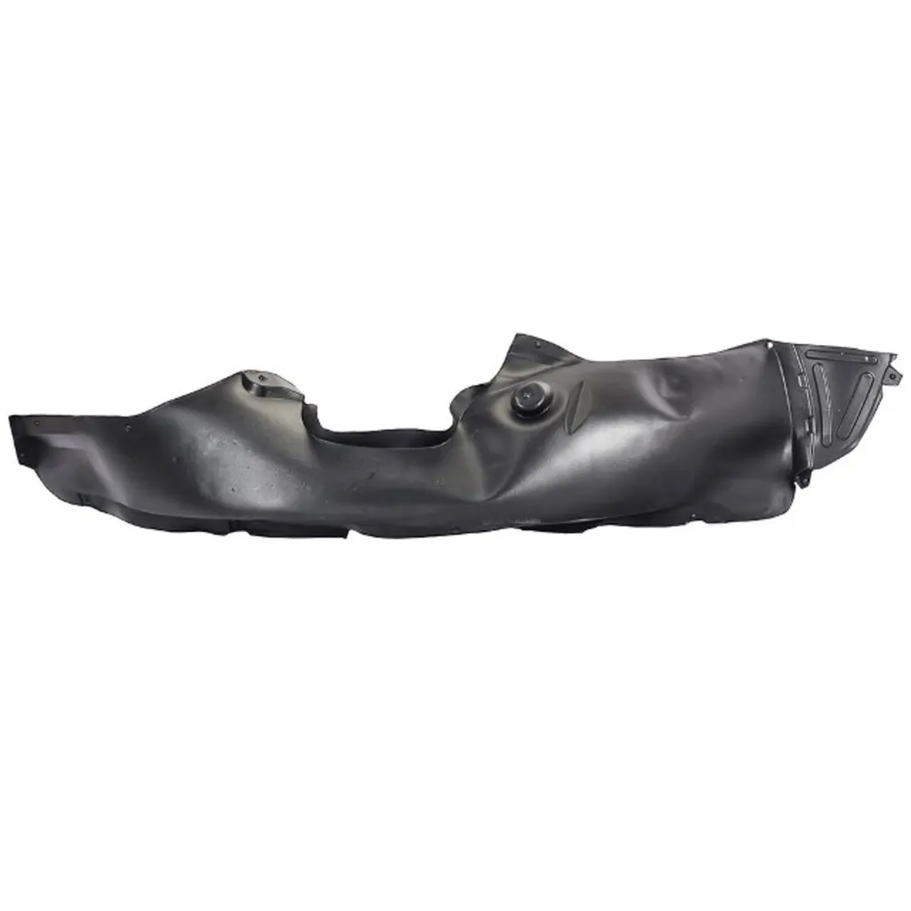 Подкрылок передний правый TIGGO 7 PRO 2020- SAILING CRL5502070R