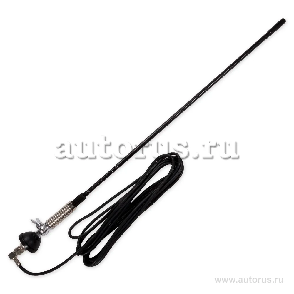 Антенна СВ TURBOSKY TurboSky CB T3-27