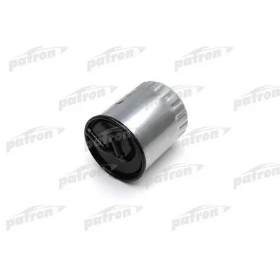Фильтр топливный MERCEDES-BENZ: E-CLASS 03-, G-CLASS 00-, G-CLASS C PATRON PF3025