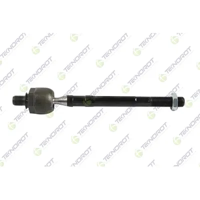 Тяга рулевая L=R HYUNDAI Tucson 04-> / KIA Sportage 04-> TEKNOROT HY-333