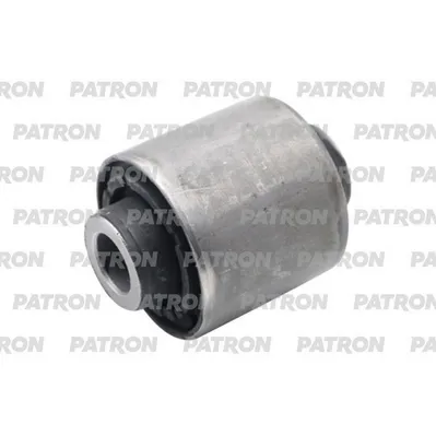 Сайлентблок рычага подвески HYUNDAI I30/I30CW 08- KIA CEED 06- ED (ED) 09- PATRON PSE12414