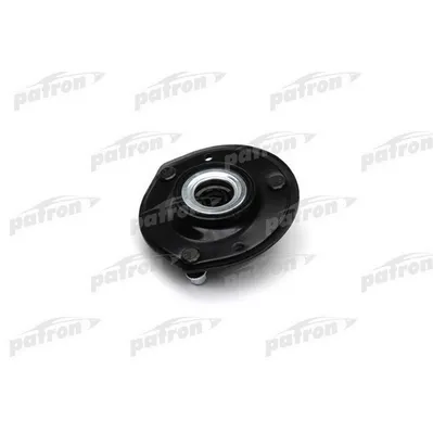 Опора амортизатора с подшипником TOYOTA CAMRY (ВСЕ) 91-96 PATRON PSE4454