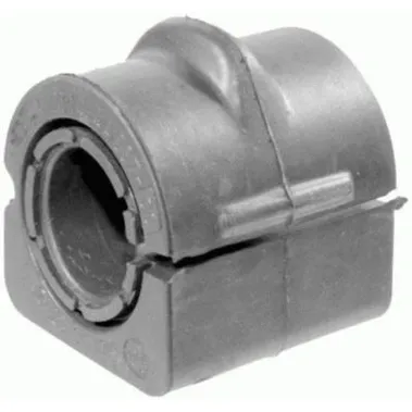 Втулка стабилизатора заднего LEMFORDER 29947 01