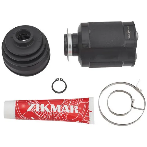 ШРУС ВНУТРЕННИЙ HYUNDAI SANTA FE, KIA SORENTO, - R ZIKMAR Z88984R