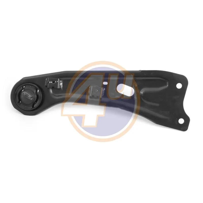 РЫЧАГ ПОДВЕСКИ KIA CEED (CD) CEED Sportswagon (CD) XCEED (CD) 2018- 4U 4USA1011