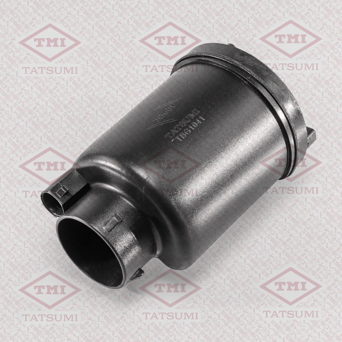 Фильтр топливный HYUNDAI Sonata 01-> TATSUMI TBG1041