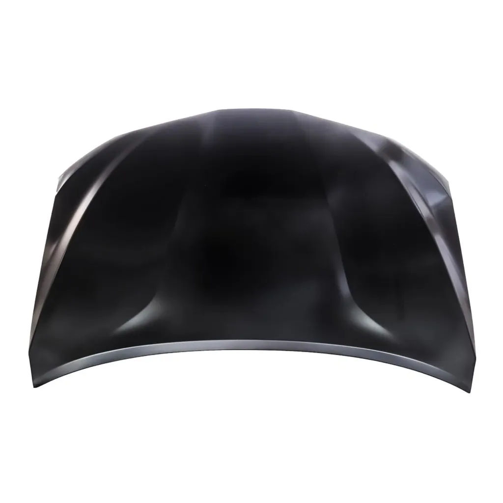Капот CAMRY 17- SAILING TYL00031843