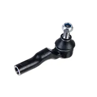 Наконечник рулевой Toyota Chaser 92-01 STELLOX 51-98082A-SX