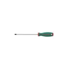 Отвертка ANTI-SLIP GRIP TORxT45 8x200x329 мм . JONNESWAY D71T45