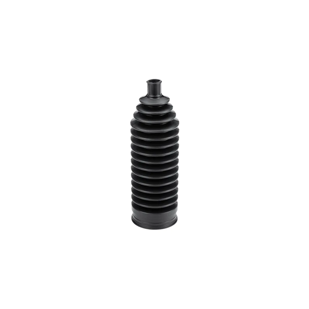 Пыльник рулевой рейки HYUNDAI SANTA FE (SM) (2000-2005) Metaco 4952-049